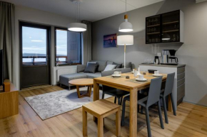 Ylläs Chalet 4304 by Hi Ylläs